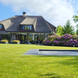 Gras maaien Gras maaien