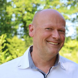 Henk Ruitenbeek Henk Ruitenbeek