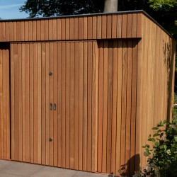 Japandi tuin Japandi tuin