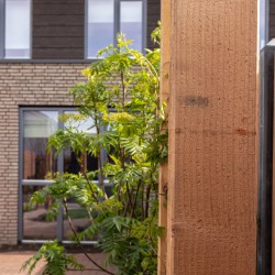 Kwalitatief hoogwaardiige tuinen