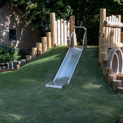 Speelheuvel Driebergen Speelheuvel Driebergen