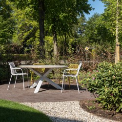 Tuin Baarn Tuin Baarn