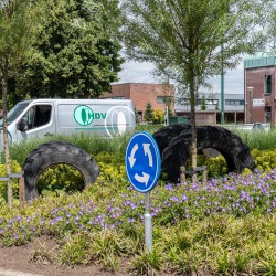 Tuinonderhoud gemeente Tuinonderhoud gemeente