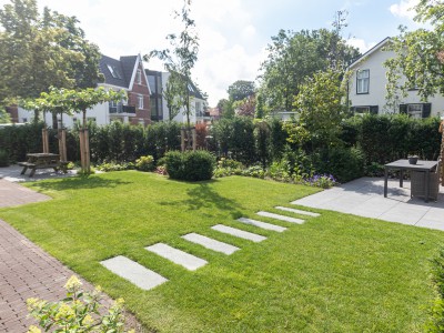 Verkoop woning Verkoop woning