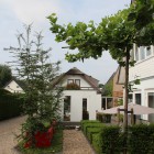 Fraaie zichtlijnen Soest Fraaie zichtlijnen Soest