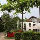 Groene tuin Soest Groene tuin Soest