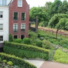 Mooi tuinontwerp Soest Mooi tuinontwerp Soest