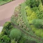 Tuinonderhoud Hoveniersbedrijf De Vuursche Tuinonderhoud Hoveniersbedrijf De Vuursche